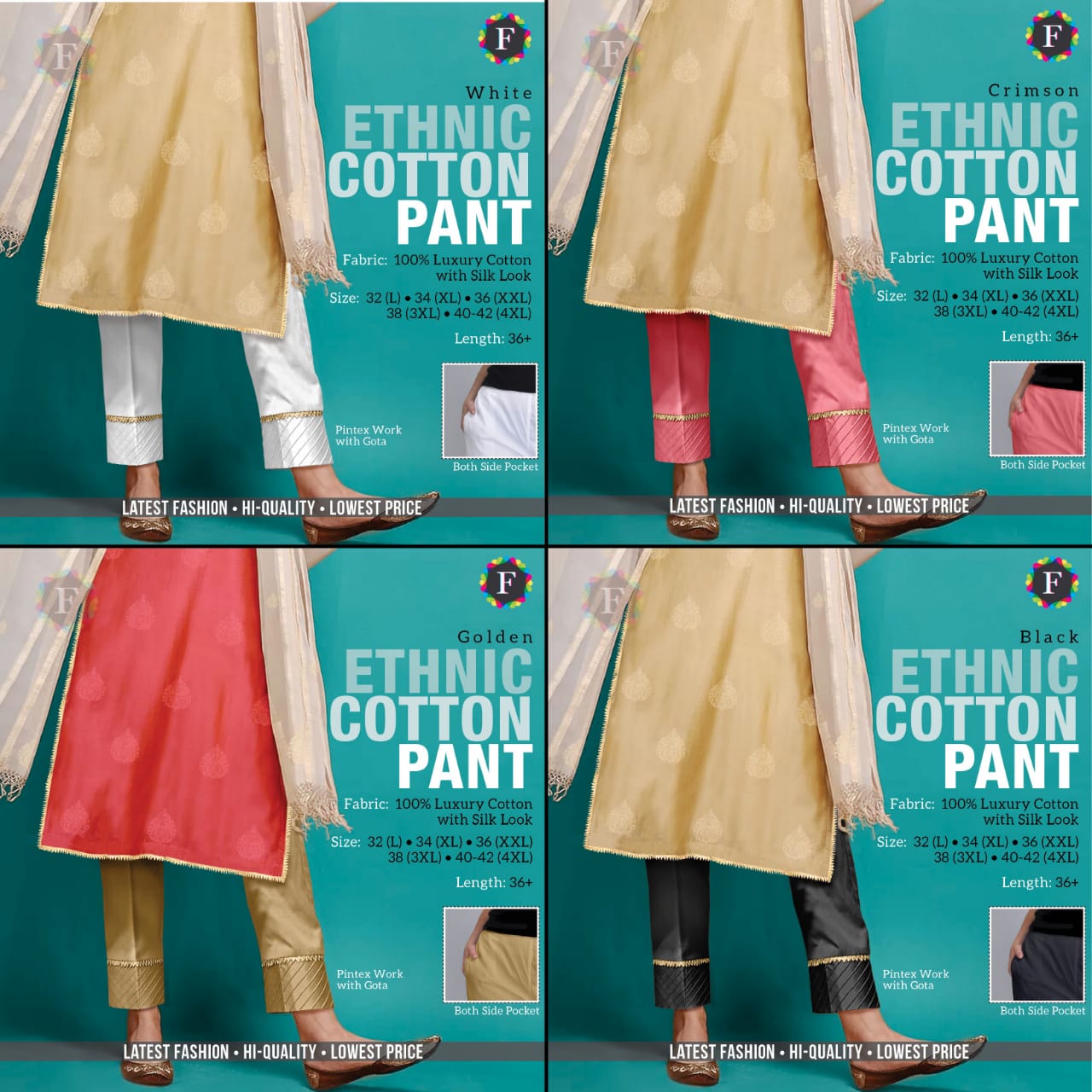 north face outlet jackets