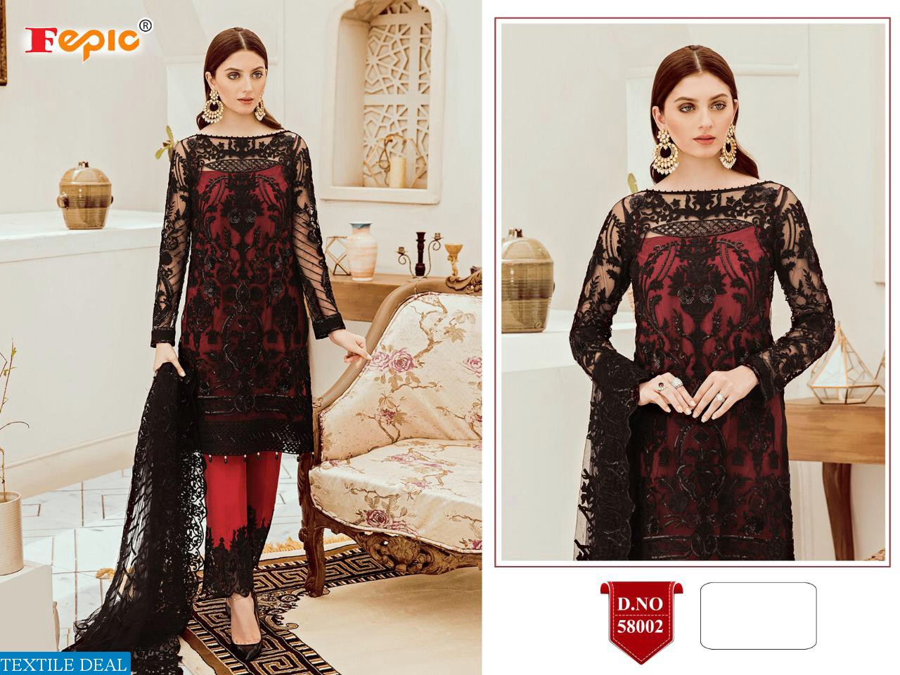 fepic dresses online