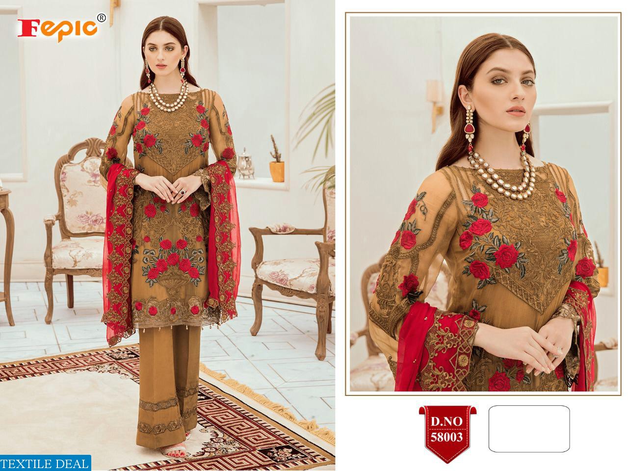 fepic dresses online