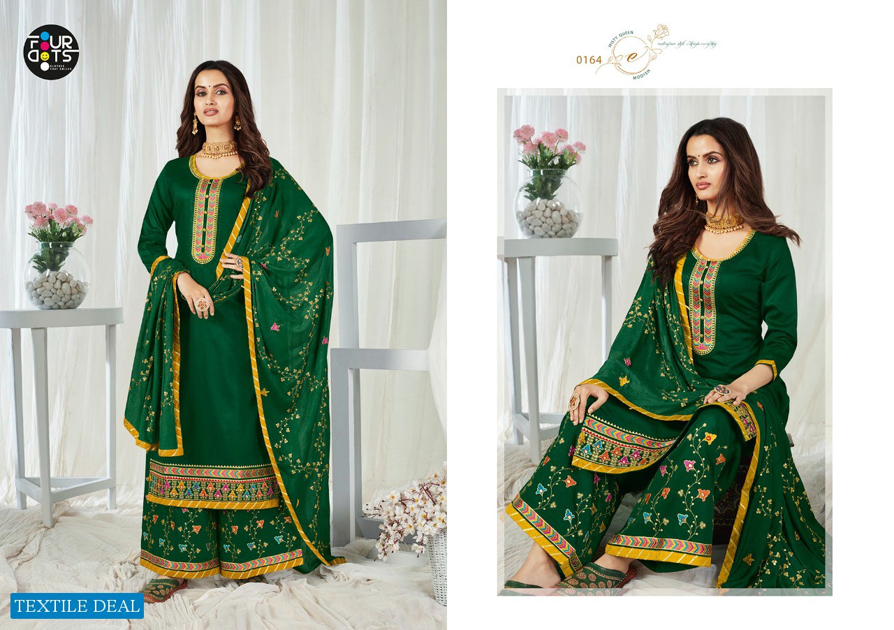rupali lawn suits