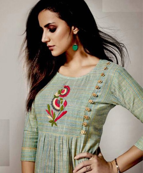 krishna kurti