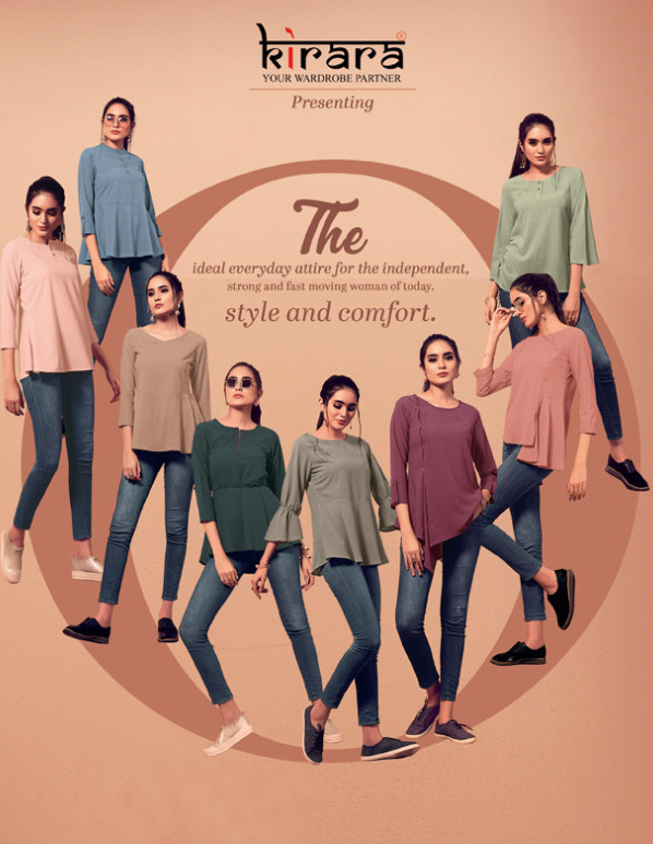 limeroad latest kurtis