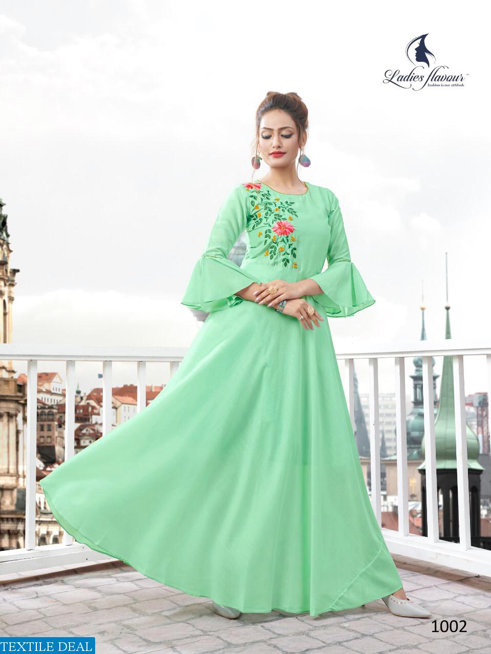 kurti dress online shopping
