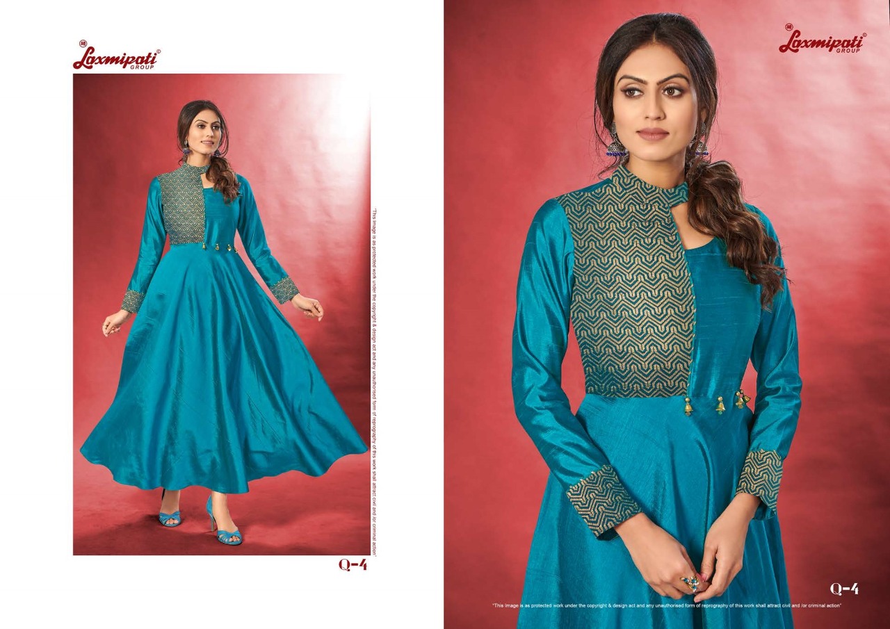functional kurtis