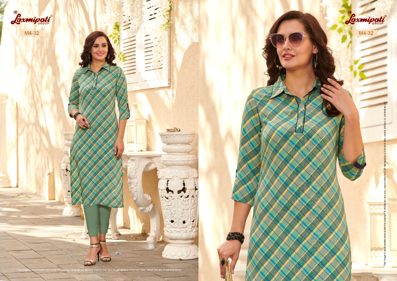 kurti design from saree