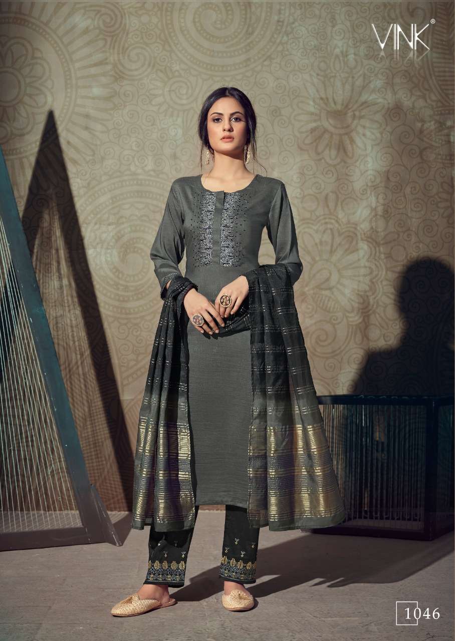 ready made salwar kameez online
