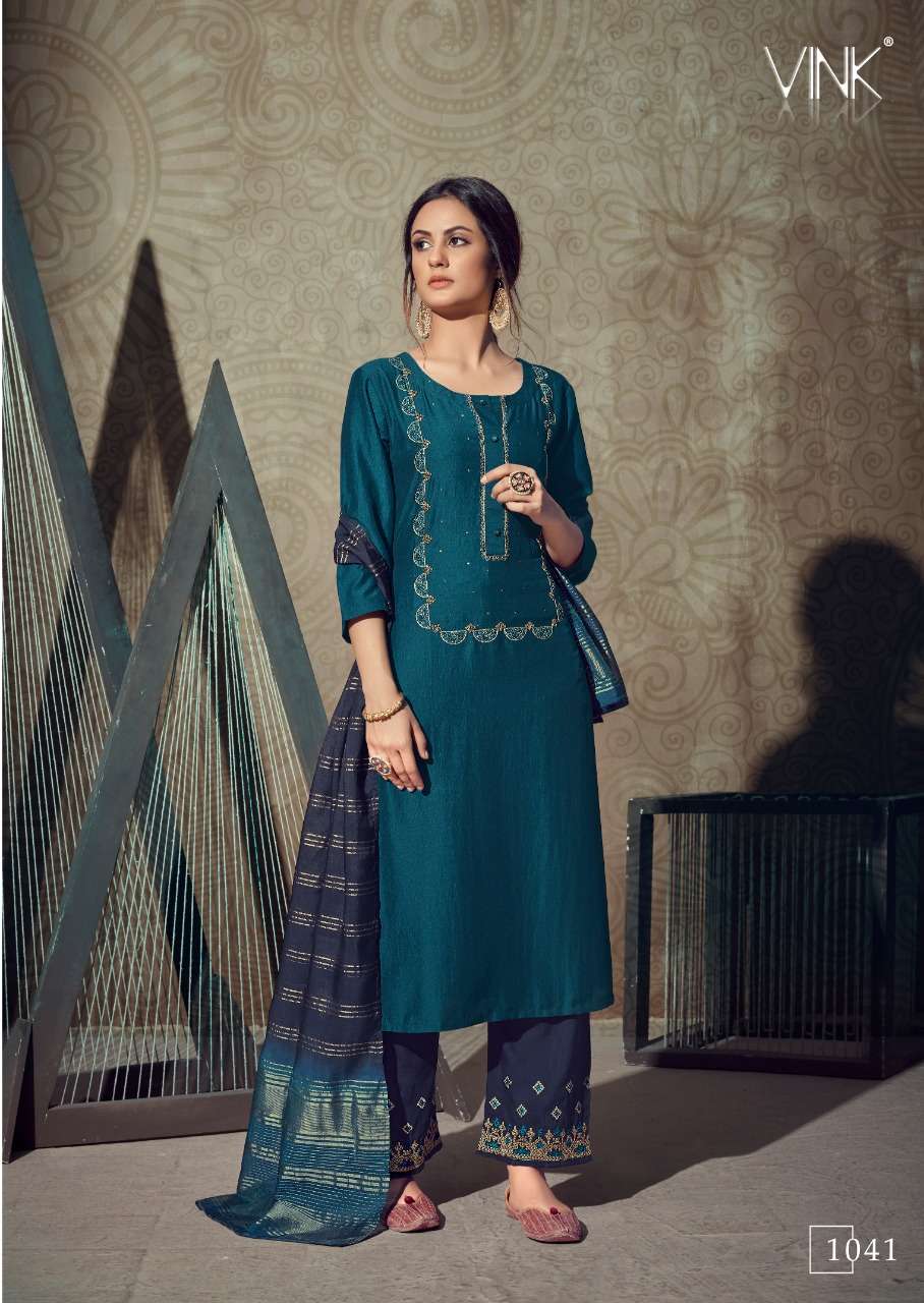 ready made salwar kameez online