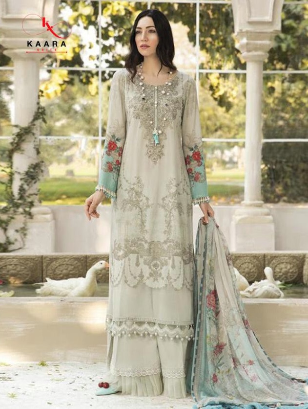 pakistani suit collection