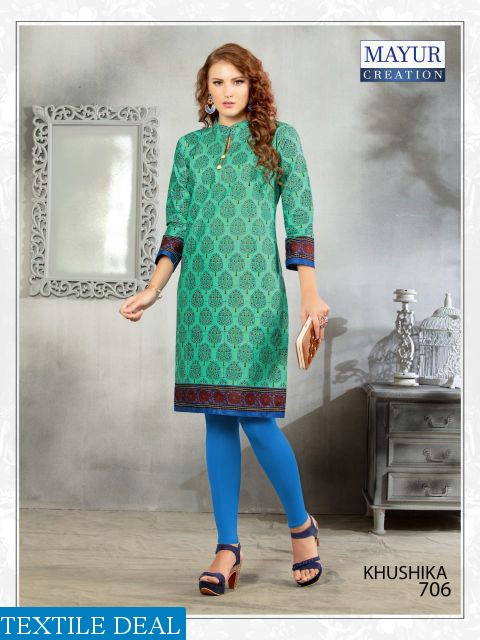 shein womens jackets