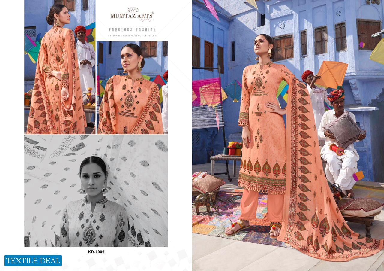 mumtaz style dresses