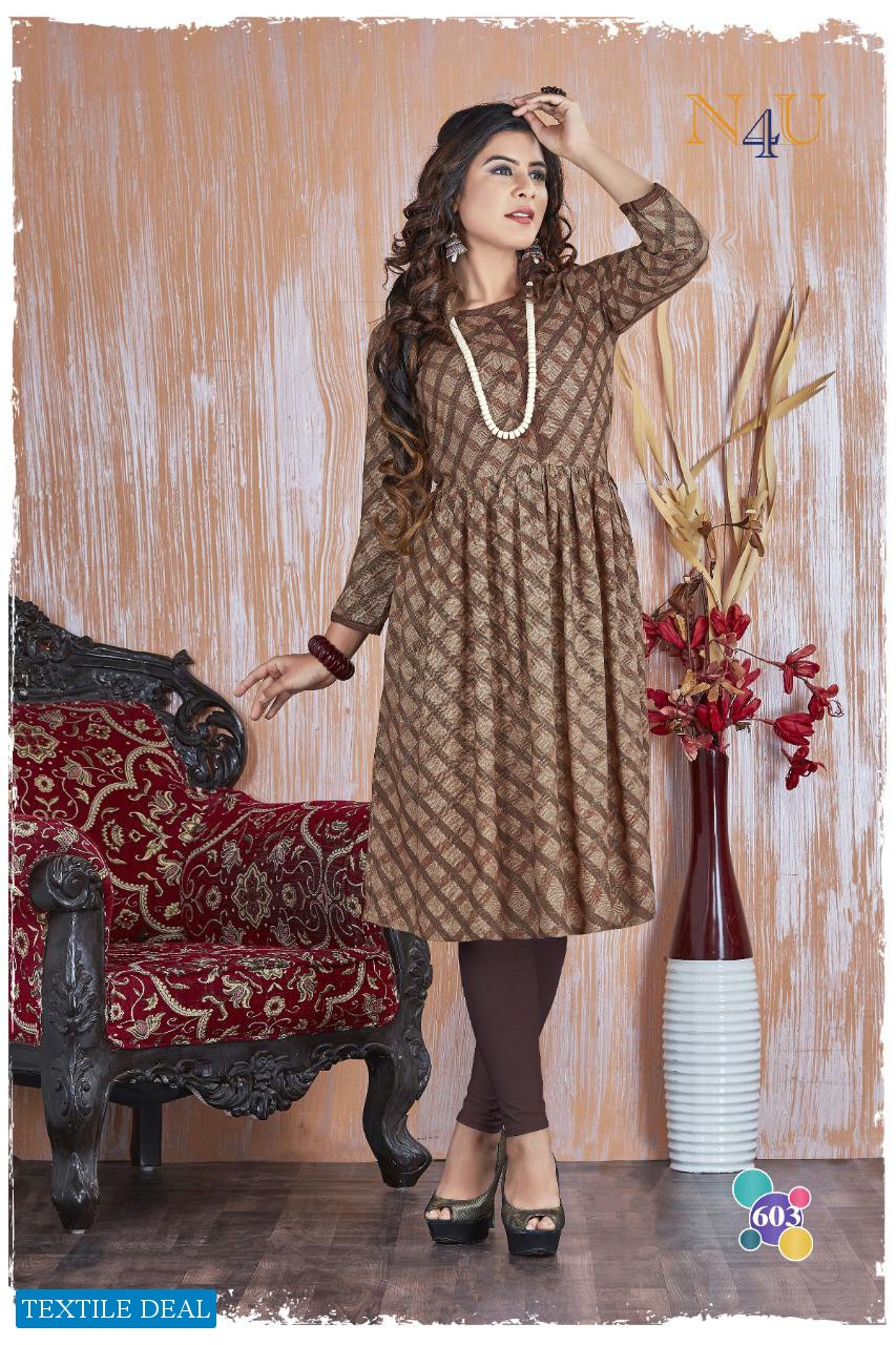 designer kurti designs