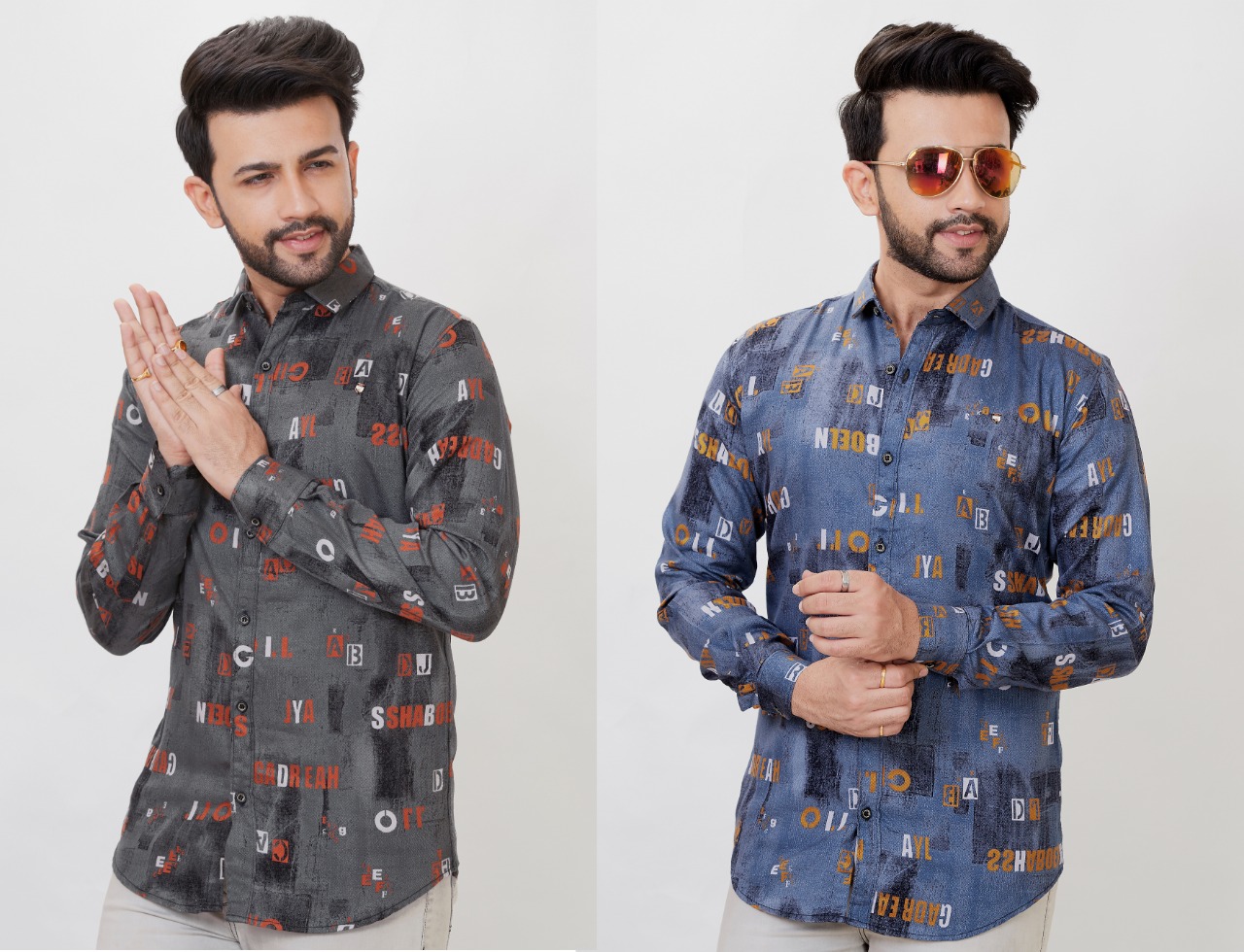 mens shirts wholesale online india