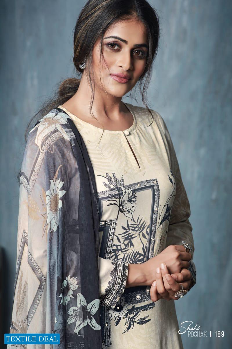 Nirukth Shahi Poshak Wholesale Casual 