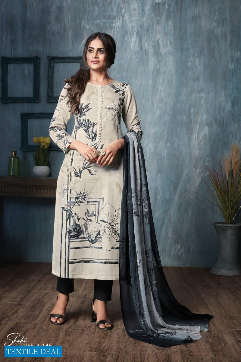 Nirukth Shahi Poshak Wholesale Casual 