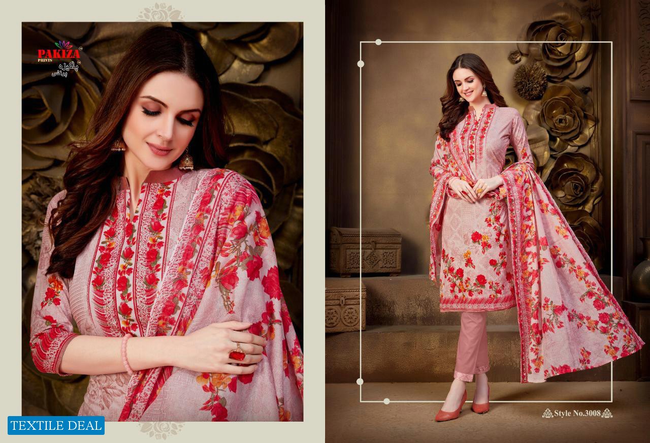 pics of gaun dress
