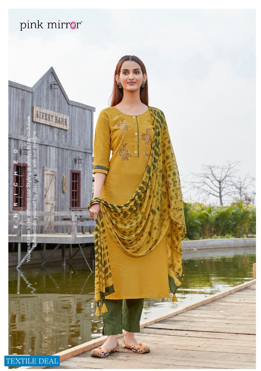 ready made indian suits