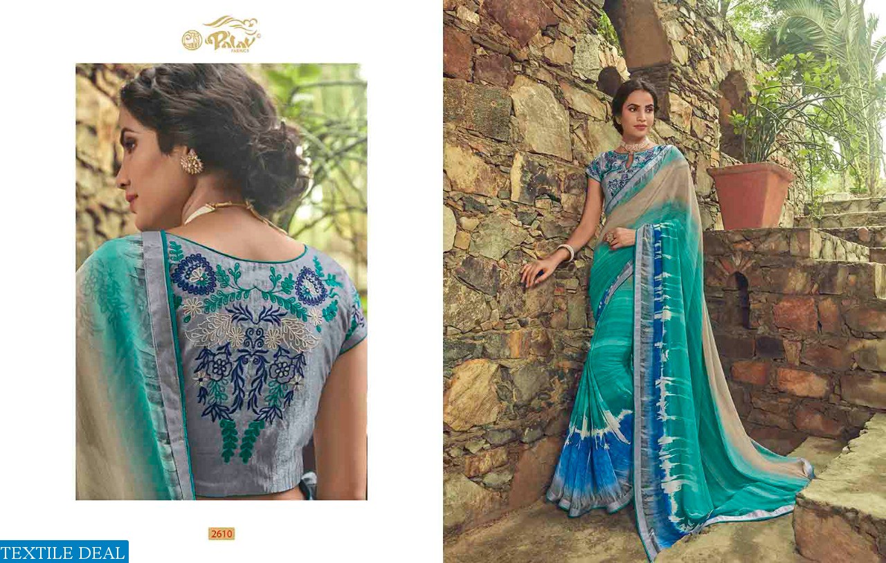Online Shopping Bulk Saree For 