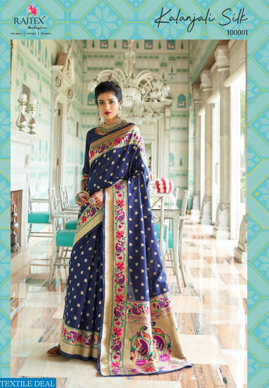 kalanjali dresses online