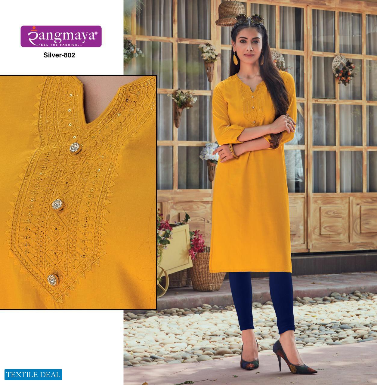 plain kurtis wholesale