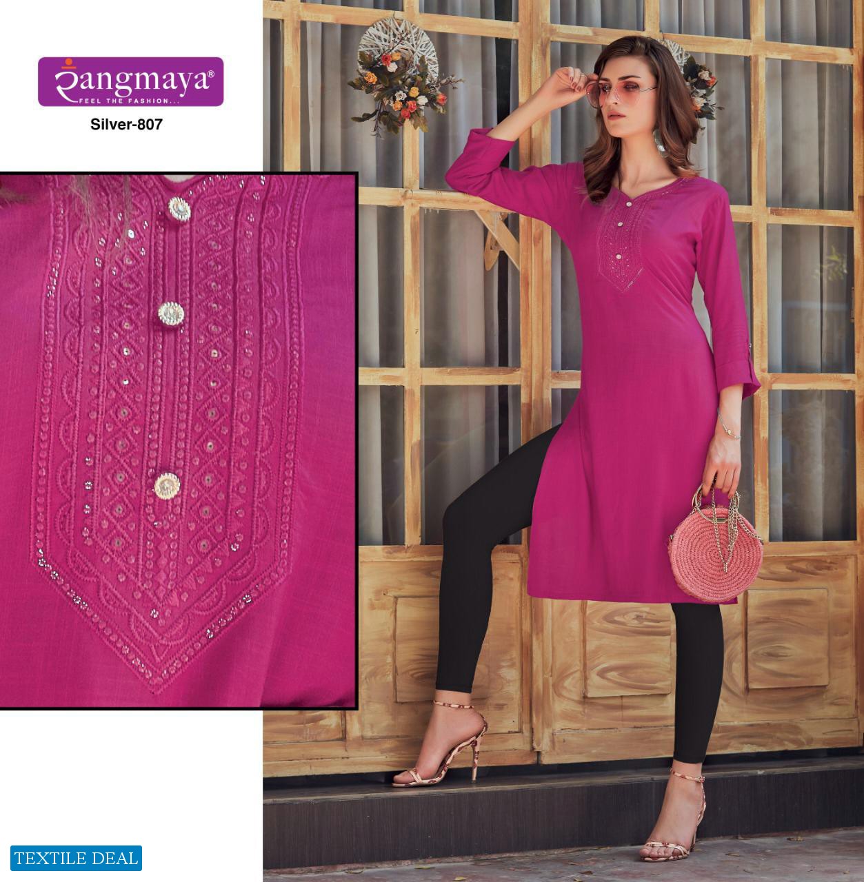 plain kurtis wholesale