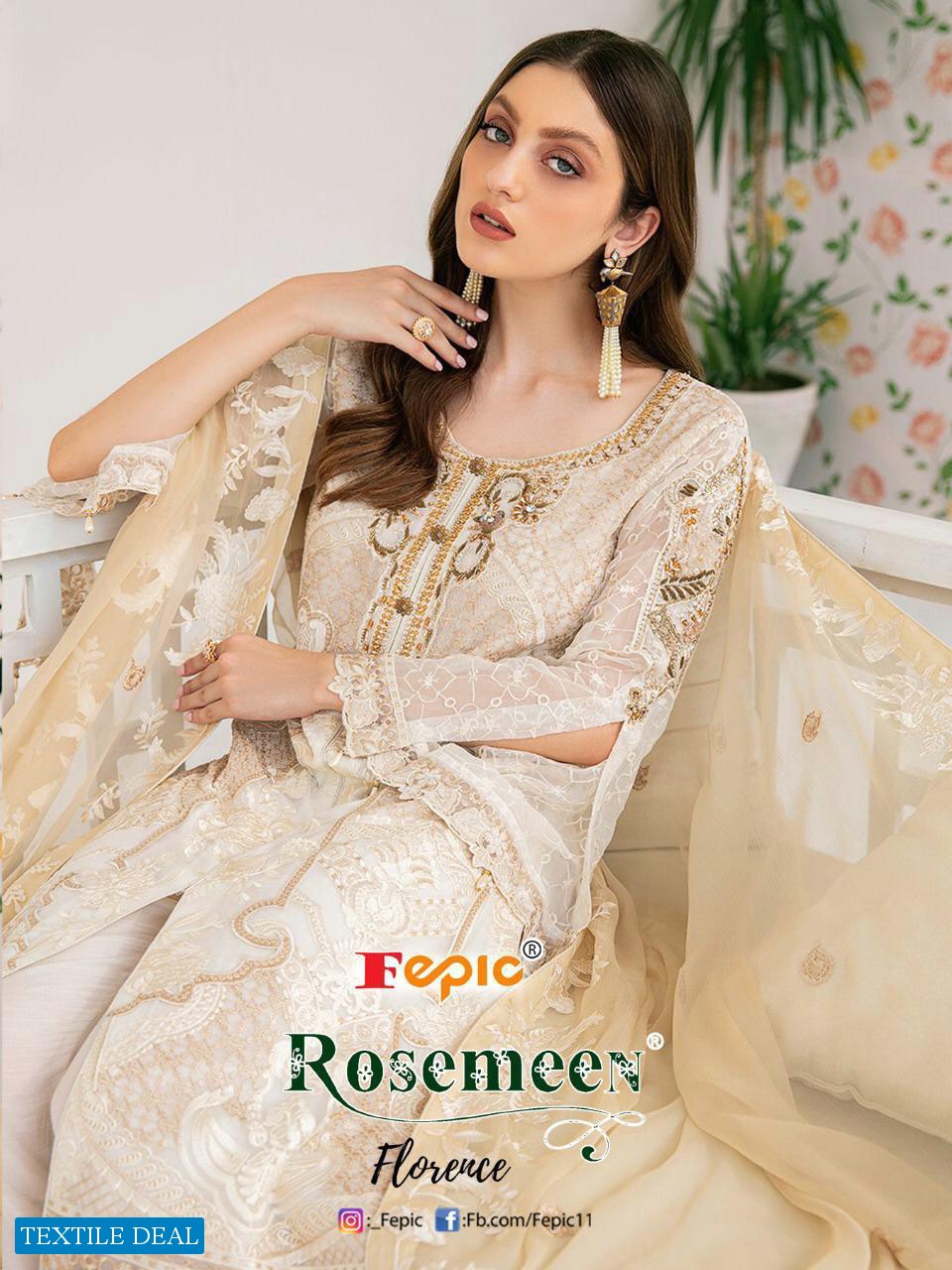 fepic dresses online