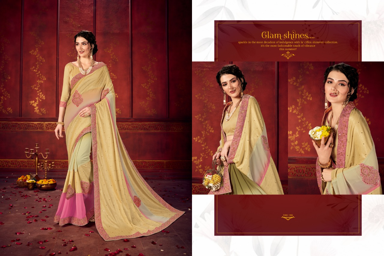 Ranjana Biba Wholesale Shopping Festive 