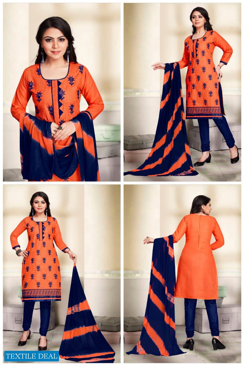 Low rate dress Clearance