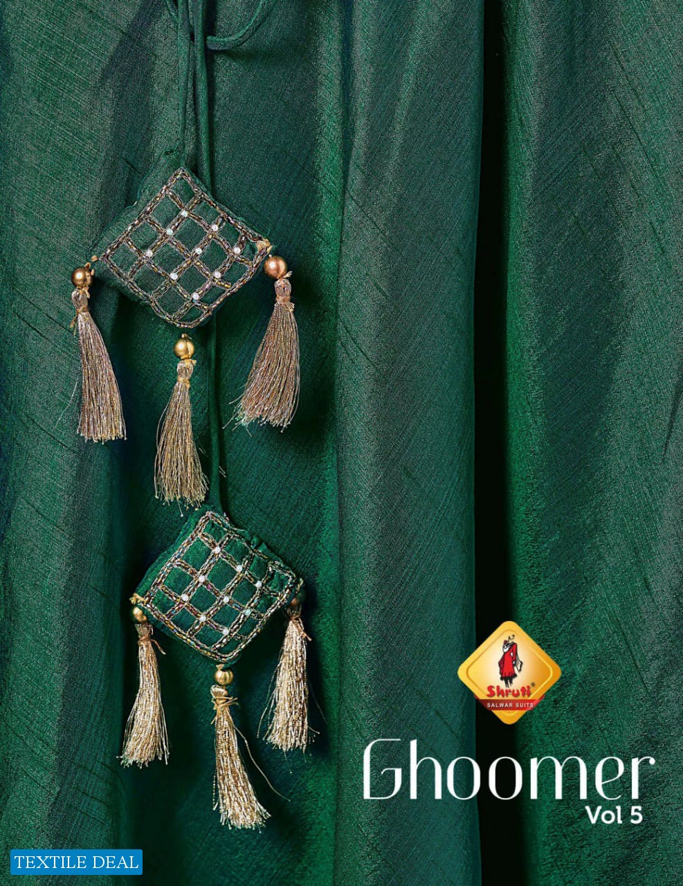 readymade fancy dress