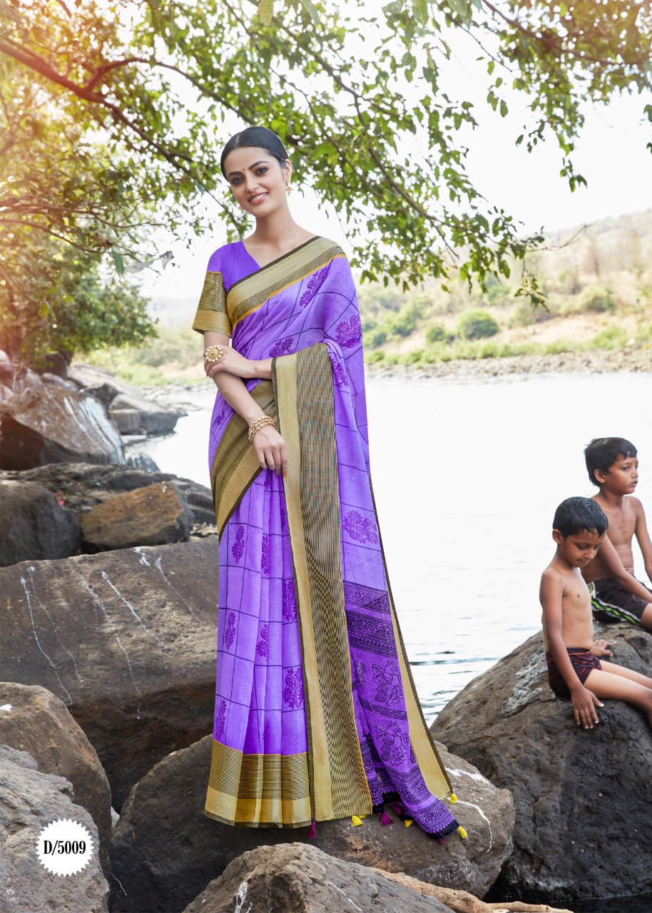 fancy sarees pattu
