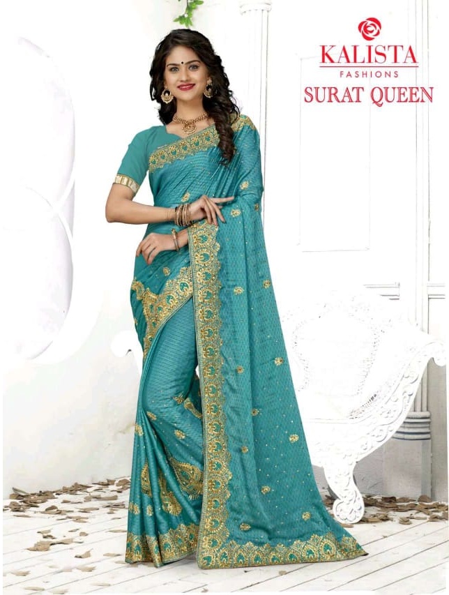 fancy saree low price