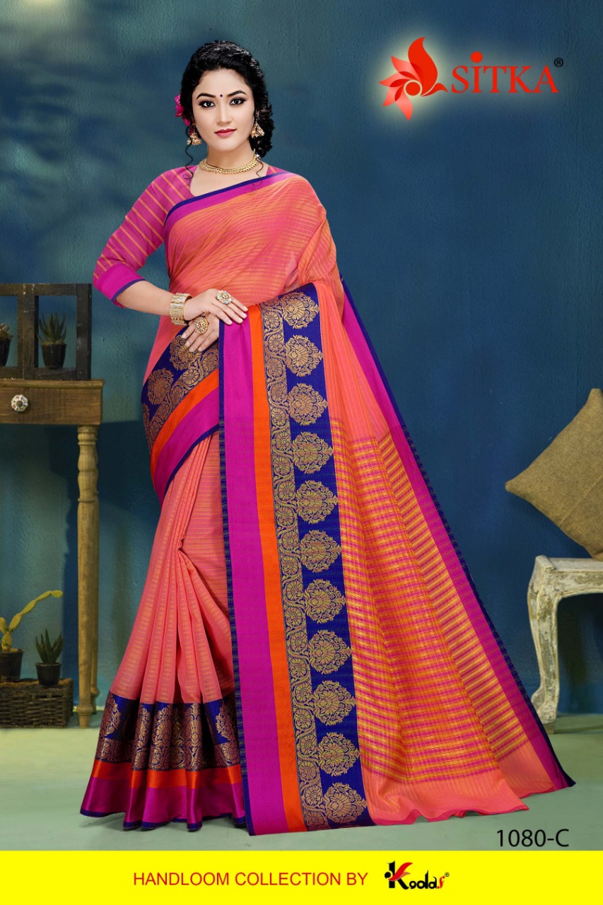 Sitka Sweety-1080 Wholesale Casual 