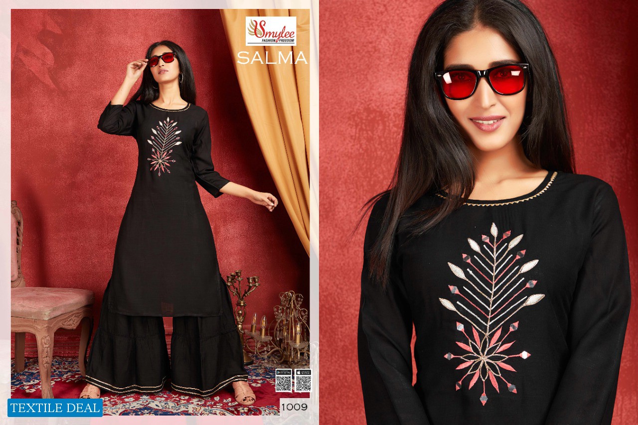 lady bazaar kurtis