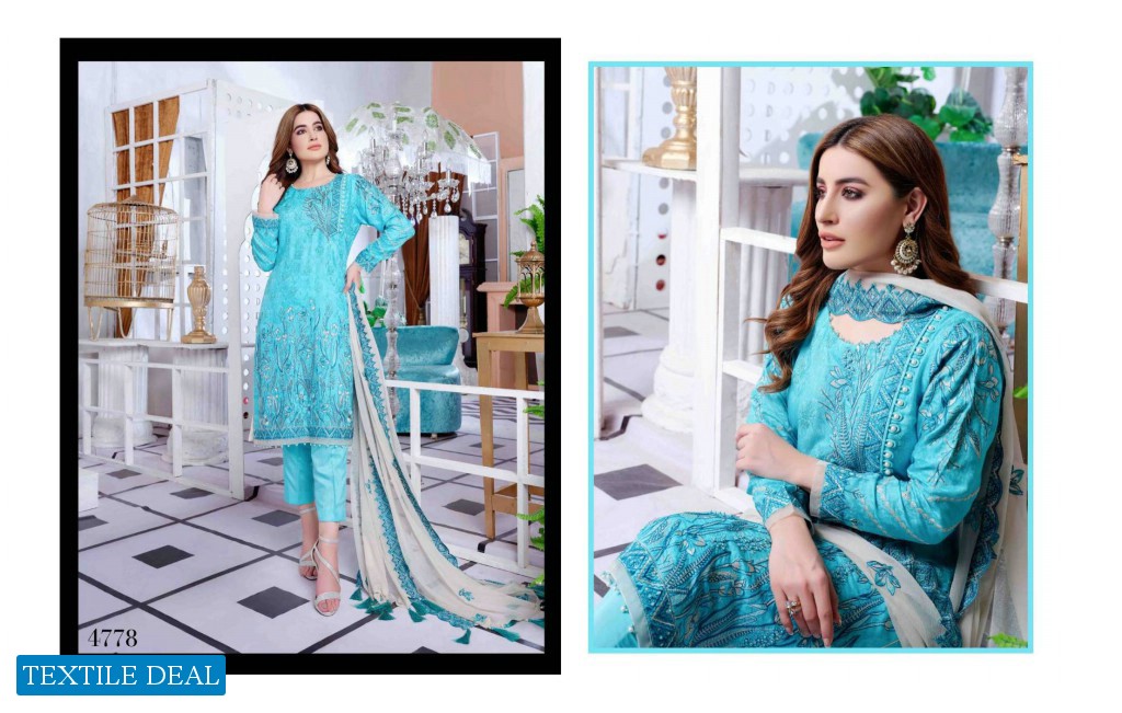 branded suits online