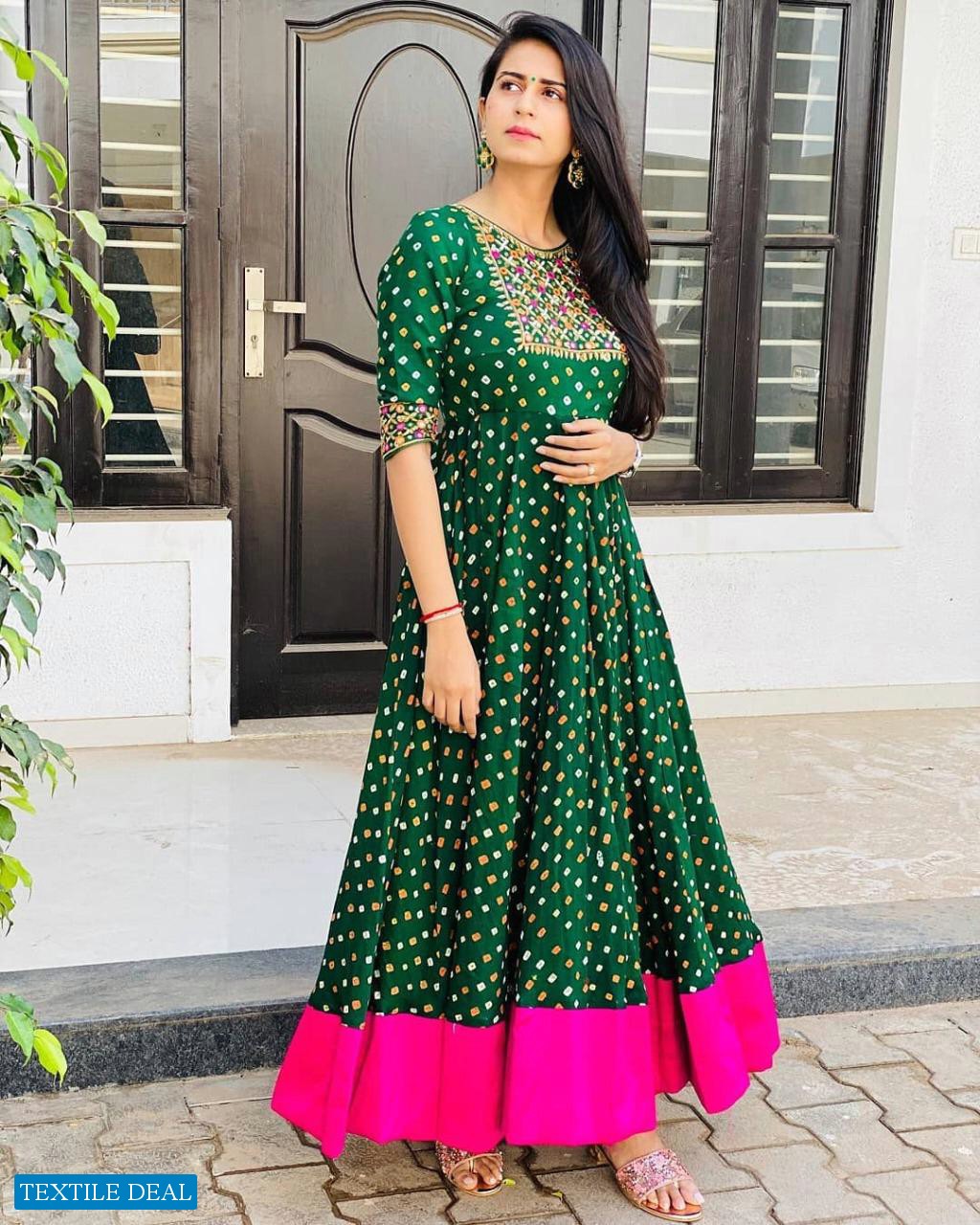 lace up leather jacket