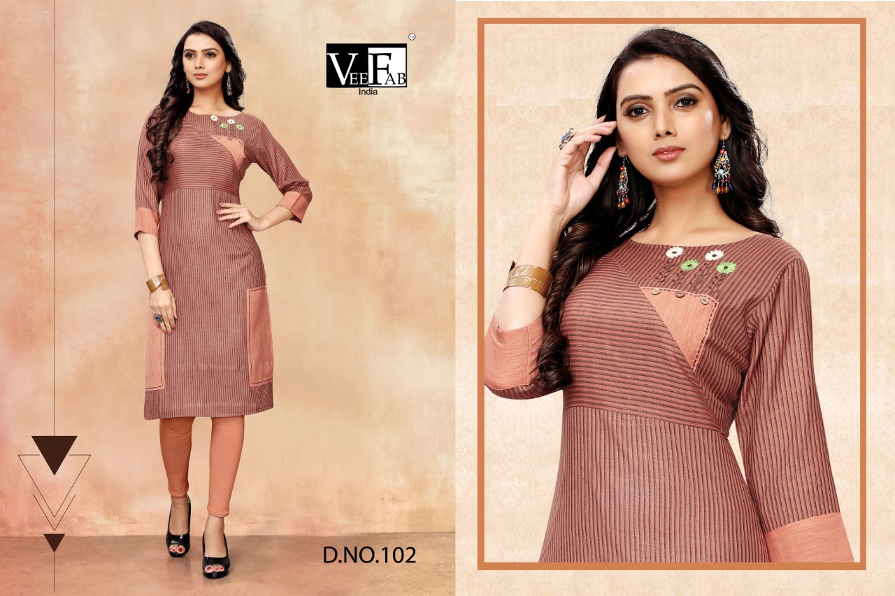 fabindia party wear kurtis