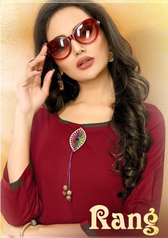plazo kurti shopping